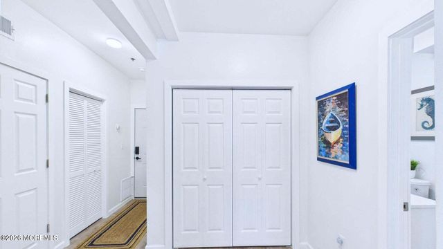 4 N Brighton Avenue, Atlantic City, NJ 08400