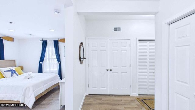4 N Brighton Avenue, Atlantic City, NJ 08400