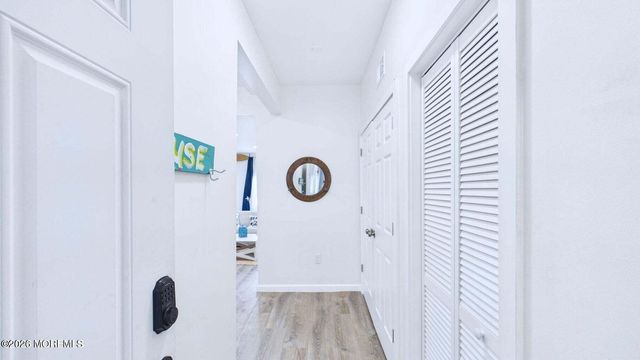 4 N Brighton Avenue, Atlantic City, NJ 08400