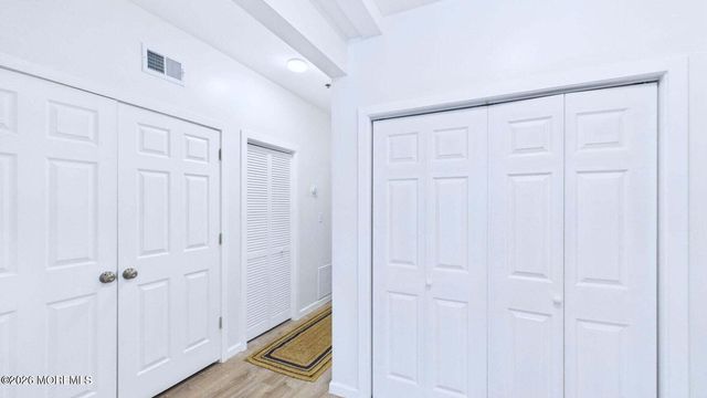 4 N Brighton Avenue, Atlantic City, NJ 08400