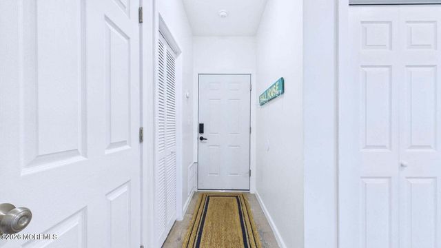 4 N Brighton Avenue, Atlantic City, NJ 08400