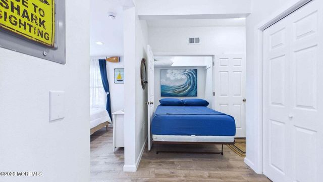 4 N Brighton Avenue, Atlantic City, NJ 08400