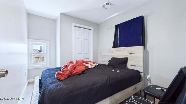 4 N Brighton Avenue, Atlantic City, NJ 08400