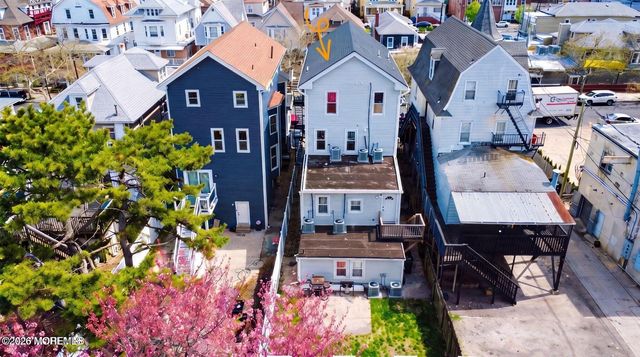 4 N Brighton Avenue, Atlantic City, NJ 08400