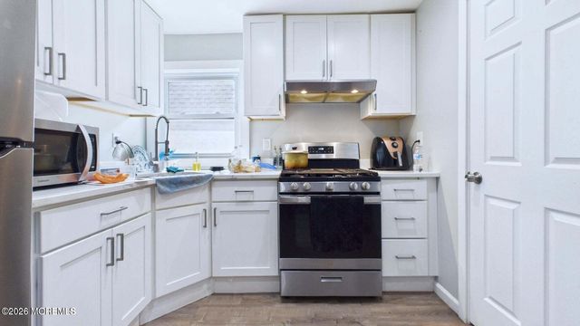 4 N Brighton Avenue, Atlantic City, NJ 08400