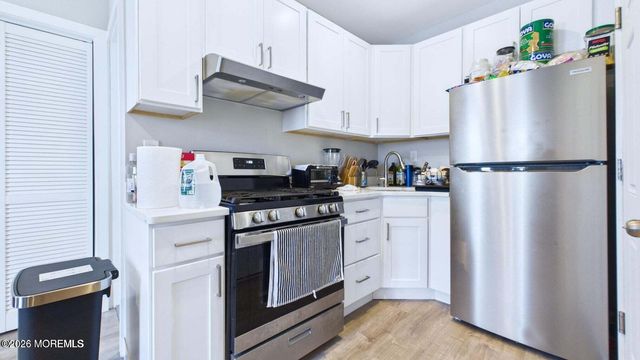 4 N Brighton Avenue, Atlantic City, NJ 08400