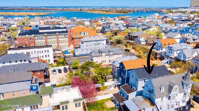 4 N Brighton Avenue, Atlantic City, NJ 08400