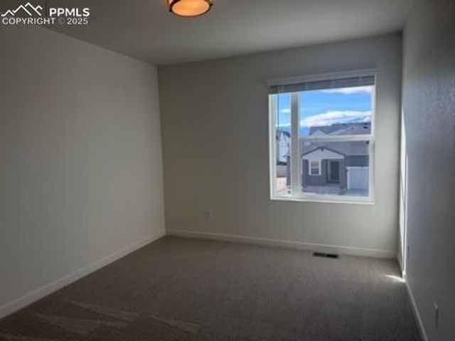 10243 Newfangled Way, Colorado Springs, CO 80924