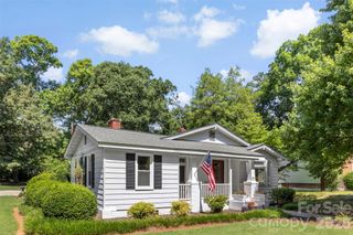 603 N 6th Street, Albemarle, NC 28001