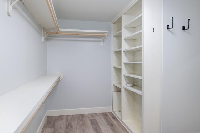 712 Clarence Street, Tomball, TX 77375