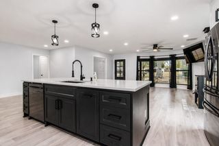 712 Clarence Street, Tomball, TX 77375