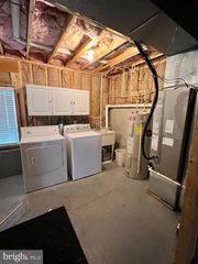 206 ANN ST, Charles Town, WV 25414