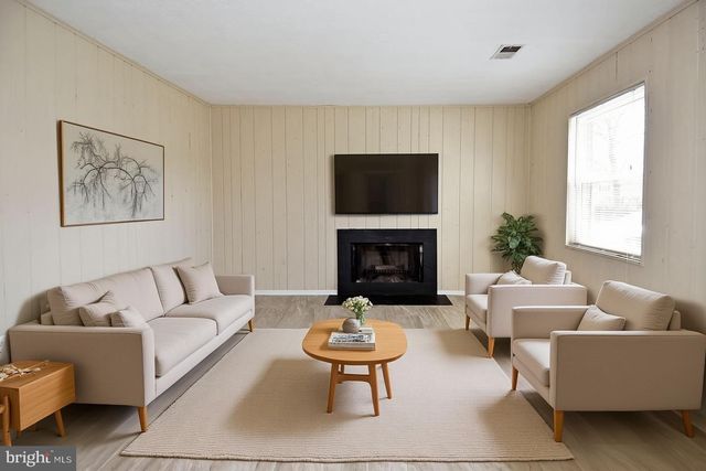 1209 MARTON ST, Laurel, MD 20707