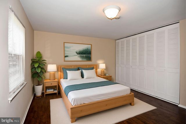 1209 MARTON ST, Laurel, MD 20707