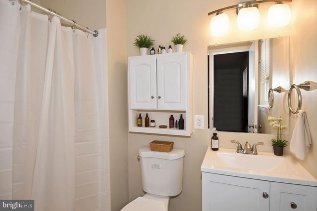 1209 MARTON ST, Laurel, MD 20707