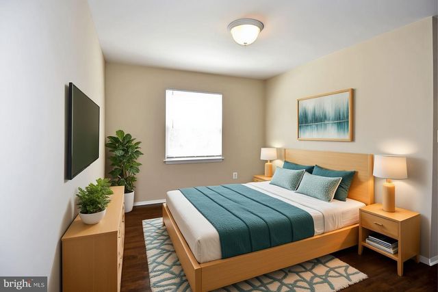 1209 MARTON ST, Laurel, MD 20707