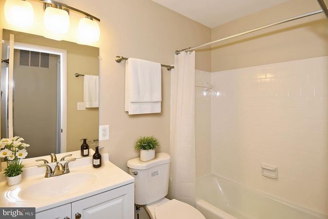 1209 MARTON ST, Laurel, MD 20707