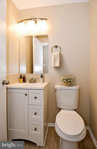 1209 MARTON ST, Laurel, MD 20707