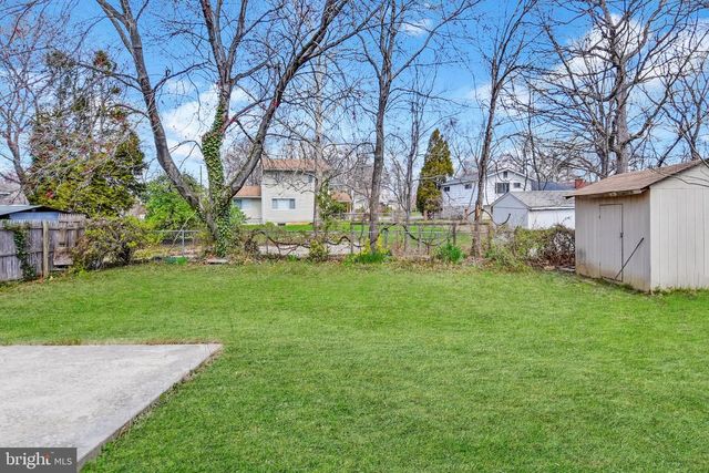 1209 MARTON ST, Laurel, MD 20707