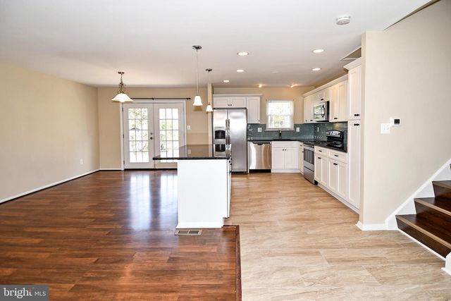 1209 MARTON ST, Laurel, MD 20707