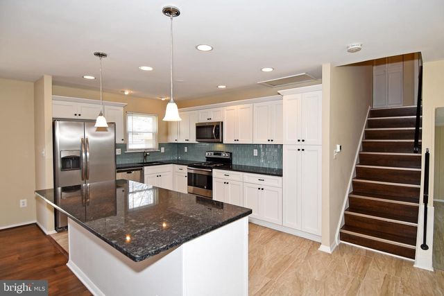 1209 MARTON ST, Laurel, MD 20707