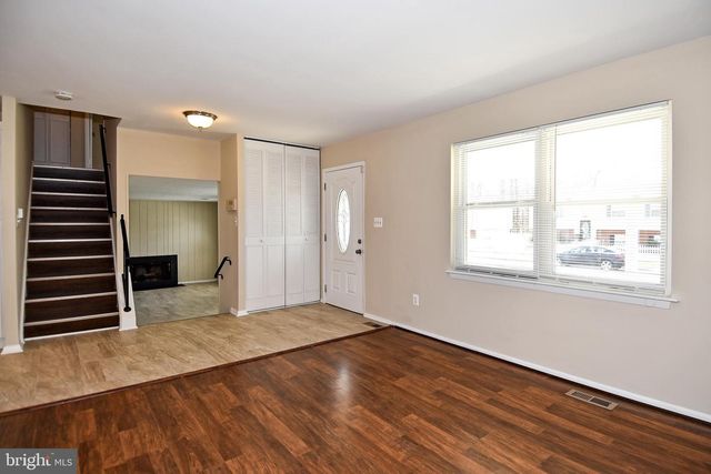 1209 MARTON ST, Laurel, MD 20707