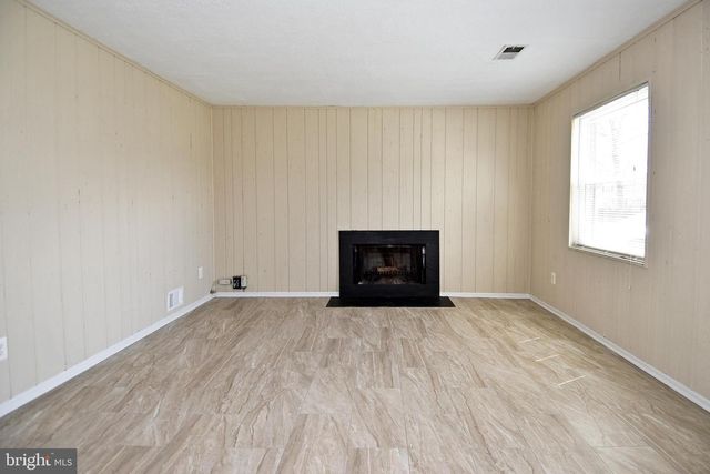 1209 MARTON ST, Laurel, MD 20707