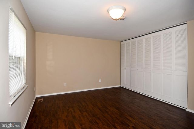 1209 MARTON ST, Laurel, MD 20707