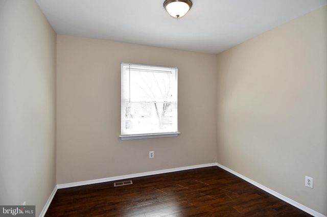 1209 MARTON ST, Laurel, MD 20707