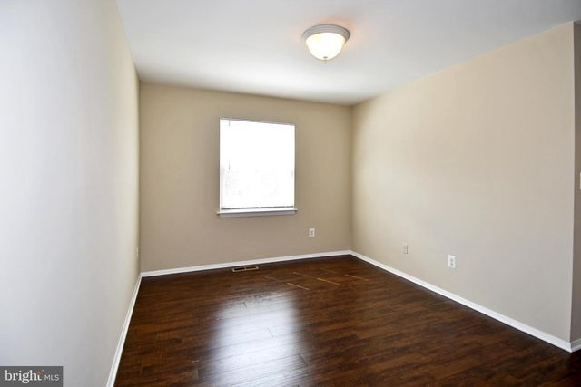 1209 MARTON ST, Laurel, MD 20707