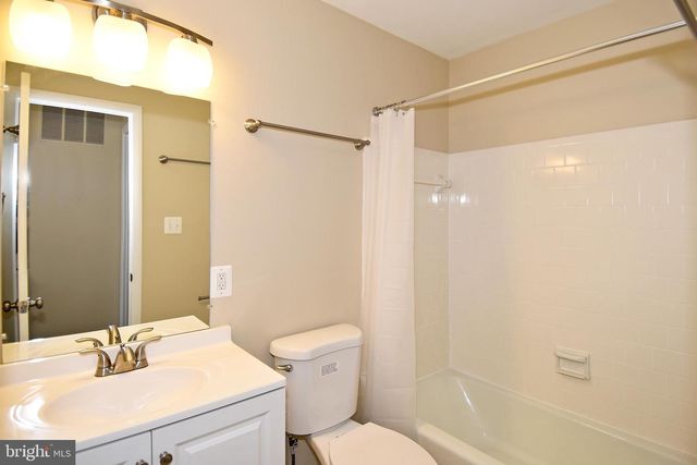 1209 MARTON ST, Laurel, MD 20707