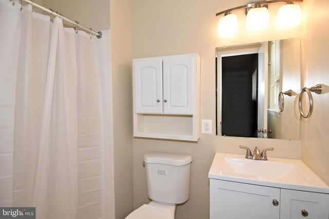 1209 MARTON ST, Laurel, MD 20707