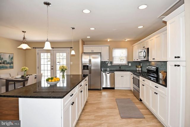 1209 MARTON ST, Laurel, MD 20707