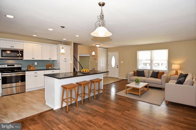 1209 MARTON ST, Laurel, MD 20707