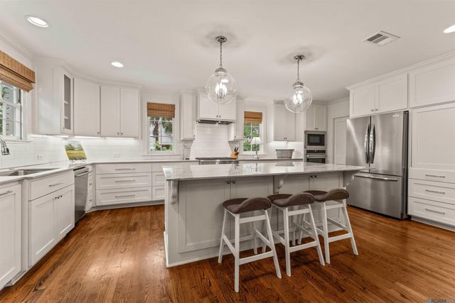 7045 Sheffield Ave, Baton Rouge, LA 70806