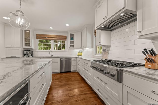 7045 Sheffield Ave, Baton Rouge, LA 70806