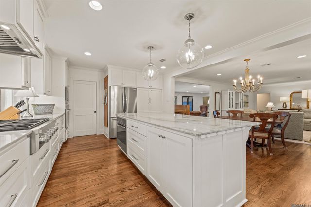 7045 Sheffield Ave, Baton Rouge, LA 70806