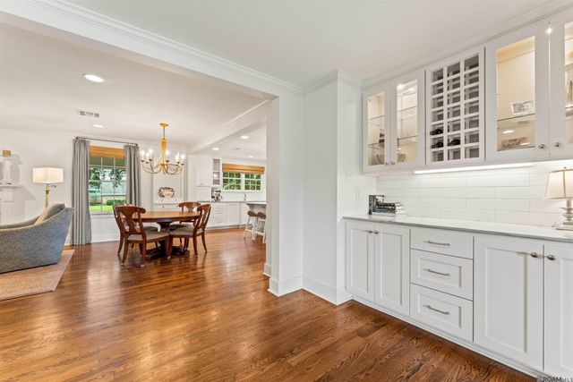 7045 Sheffield Ave, Baton Rouge, LA 70806