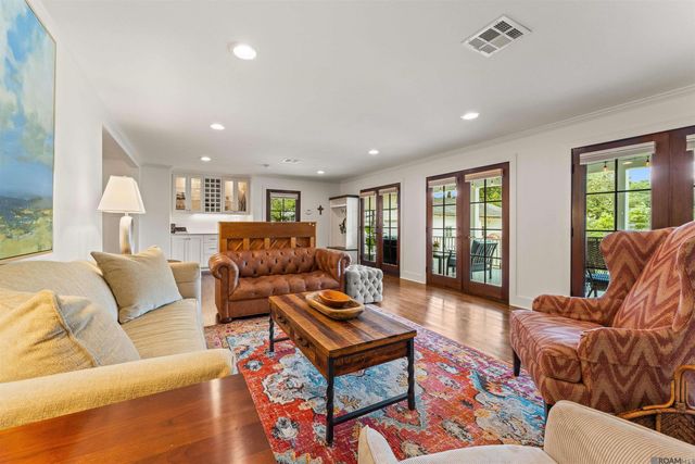 7045 Sheffield Ave, Baton Rouge, LA 70806