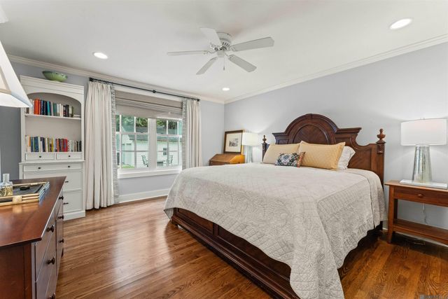 7045 Sheffield Ave, Baton Rouge, LA 70806
