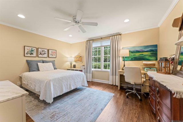 7045 Sheffield Ave, Baton Rouge, LA 70806