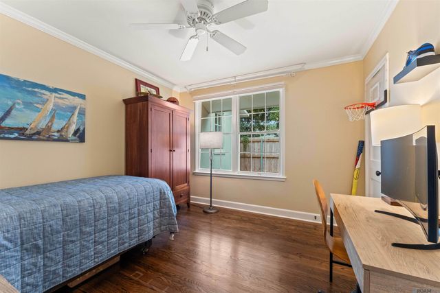7045 Sheffield Ave, Baton Rouge, LA 70806
