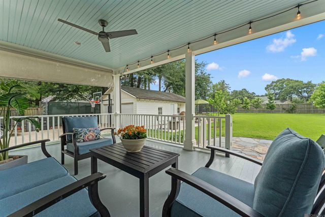 7045 Sheffield Ave, Baton Rouge, LA 70806