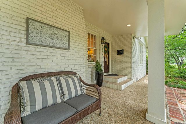 7045 Sheffield Ave, Baton Rouge, LA 70806