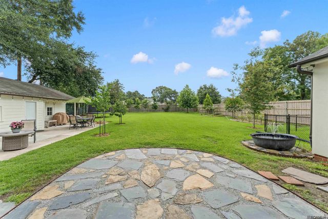 7045 Sheffield Ave, Baton Rouge, LA 70806