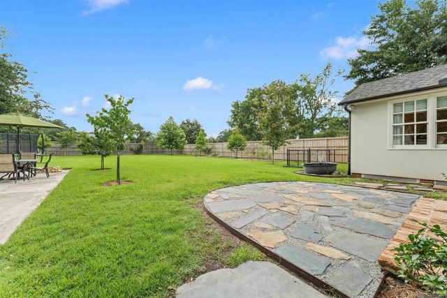 7045 Sheffield Ave, Baton Rouge, LA 70806