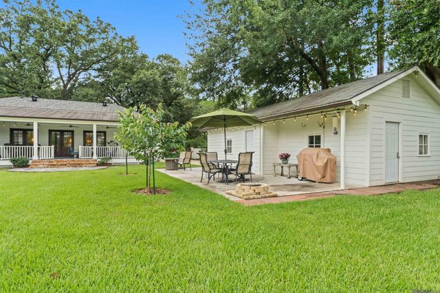 7045 Sheffield Ave, Baton Rouge, LA 70806