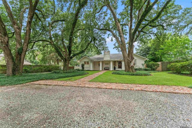 7045 Sheffield Ave, Baton Rouge, LA 70806
