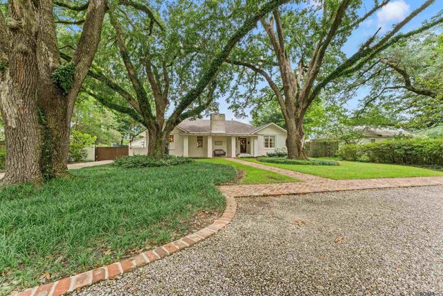 7045 Sheffield Ave, Baton Rouge, LA 70806