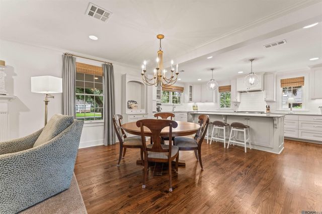 7045 Sheffield Ave, Baton Rouge, LA 70806